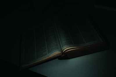 <p><a href="https://galleries.seirer-photography.com">seirer-photography</a><br />Haunting Open Book in Moody Dark Scholarly Setting</p><p><a href="https://galleries.seirer-photography.com/Events/2024/2024-10-28-Webster-Haunted-University/i-hrfvCfZ" title="Haunting Open Book in Moody Dark Scholarly Setting"><img src="https://galleries.seirer-photography.com/Events/2024/2024-10-28-Webster-Haunted-University/i-hrfvCfZ/0/KZzq89dchGMnFrnzgwHBL4mrzNRJ7G8gHrGwZM4gc/Th/20241028_185027_webster_haunted_university_-Th.jpg" width="150" height="150" alt="Haunting Open Book in Moody Dark Scholarly Setting" title="Haunting Open Book in Moody Dark Scholarly Setting" style="border: 1px solid #000000;" /></a></p>