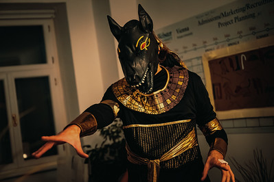 <p><a href="https://galleries.seirer-photography.com">seirer-photography</a><br />Anubis-Inspired Costumed Figure at Webster Haunted University Halloween Event</p><p><a href="https://galleries.seirer-photography.com/Events/2024/2024-10-28-Webster-Haunted-University/i-qm2t5hK" title="Anubis-Inspired Costumed Figure at Webster Haunted University Halloween Event"><img src="https://galleries.seirer-photography.com/Events/2024/2024-10-28-Webster-Haunted-University/i-qm2t5hK/0/NHcG7HJB6vMfGMnrNKfXWfxBH43Pt848TZnKxfcwf/Th/20241028_191150_webster_haunted_university_-Th.jpg" width="150" height="150" alt="Anubis-Inspired Costumed Figure at Webster Haunted University Halloween Event" title="Anubis-Inspired Costumed Figure at Webster Haunted University Halloween Event" style="border: 1px solid #000000;" /></a></p>
