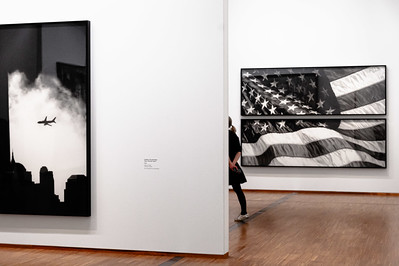 <p><a href="https://galleries.seirer-photography.com">seirer-photography</a><br />Robert Long Exhibition at Albertina Vienna: 9/11 Imagery and American Flag</p><p><a href="https://galleries.seirer-photography.com/Events/2024/2024-11-05-Robert-Longo-At-Albertina/i-8DS6Xsp" title="Robert Long Exhibition at Albertina Vienna: 9/11 Imagery and American Flag"><img src="https://galleries.seirer-photography.com/Events/2024/2024-11-05-Robert-Longo-At-Albertina/i-8DS6Xsp/0/MN9kQ37MrpV2dKxHFvwNbBZpqw5ndPtS9xLXPnkB8/Th/20241105_194042_albertina_robert_longo_8938-Th.jpg" width="150" height="150" alt="Robert Long Exhibition at Albertina Vienna: 9/11 Imagery and American Flag" title="Robert Long Exhibition at Albertina Vienna: 9/11 Imagery and American Flag" style="border: 1px solid #000000;" /></a></p>