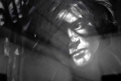 <p><a href="https://galleries.seirer-photography.com">seirer-photography</a><br />Shadowed Portrait in Black and White from Robert Long Exhibition</p><p><a href="https://galleries.seirer-photography.com/Events/2024/2024-11-05-Robert-Longo-At-Albertina/i-9kZCsGr" title="Shadowed Portrait in Black and White from Robert Long Exhibition"><img src="https://galleries.seirer-photography.com/Events/2024/2024-11-05-Robert-Longo-At-Albertina/i-9kZCsGr/0/K6zD39W4MP3BHmrhw36V3JSpWn48Mb5PB3rMzMN3t/Th/20241105_193935_albertina_robert_longo_8930-Th.jpg" width="150" height="150" alt="Shadowed Portrait in Black and White from Robert Long Exhibition" title="Shadowed Portrait in Black and White from Robert Long Exhibition" style="border: 1px solid #000000;" /></a></p>