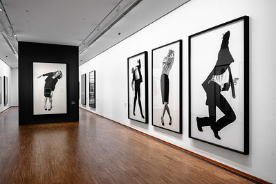 <p><a href="https://galleries.seirer-photography.com">seirer-photography</a><br />Robert Long Exhibition at Albertina Vienna: Dynamic Black and White Photographic Poses</p><p><a href="https://galleries.seirer-photography.com/Events/2024/2024-11-05-Robert-Longo-At-Albertina/i-Dx2pSGc" title="Robert Long Exhibition at Albertina Vienna: Dynamic Black and White Photographic Poses"><img src="https://galleries.seirer-photography.com/Events/2024/2024-11-05-Robert-Longo-At-Albertina/i-Dx2pSGc/0/M2RCzvW3gZMXx6KZtnD7vDBmMMHNg3mN4CcdBwhCG/Th/20241105_194812_albertina_robert_longo_9004-Th.jpg" width="150" height="150" alt="Robert Long Exhibition at Albertina Vienna: Dynamic Black and White Photographic Poses" title="Robert Long Exhibition at Albertina Vienna: Dynamic Black and White Photographic Poses" style="border: 1px solid #000000;" /></a></p>