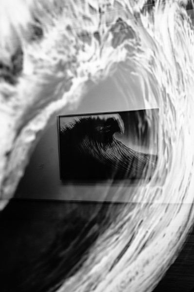 <p><a href="https://galleries.seirer-photography.com">seirer-photography</a><br />Abstract Black and White Wave Image with Framed Interior View</p><p><a href="https://galleries.seirer-photography.com/Events/2024/2024-11-05-Robert-Longo-At-Albertina/i-JMDNQ8X" title="Abstract Black and White Wave Image with Framed Interior View"><img src="https://galleries.seirer-photography.com/Events/2024/2024-11-05-Robert-Longo-At-Albertina/i-JMDNQ8X/0/NDVpk7PvJKBz8XxZs5pKzRH4DRK6WKsX3FjVPB2J6/Th/20241105_200123_albertina_robert_longo_9135-Th.jpg" width="150" height="150" alt="Abstract Black and White Wave Image with Framed Interior View" title="Abstract Black and White Wave Image with Framed Interior View" style="border: 1px solid #000000;" /></a></p>