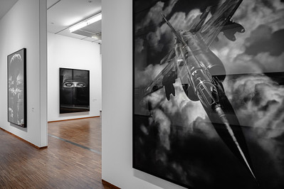 <p><a href="https://galleries.seirer-photography.com">seirer-photography</a><br />Robert Long Exhibition at Albertina Vienna: Monochrome Jet in Gallery Space</p><p><a href="https://galleries.seirer-photography.com/Events/2024/2024-11-05-Robert-Longo-At-Albertina/i-NLQxbcd" title="Robert Long Exhibition at Albertina Vienna: Monochrome Jet in Gallery Space"><img src="https://galleries.seirer-photography.com/Events/2024/2024-11-05-Robert-Longo-At-Albertina/i-NLQxbcd/0/LM7vJDVtc8Rqj5DDmC65xjqHGpthfd6mtbgJ2vbpS/Th/20241105_190949_albertina_robert_longo_8729-Th.jpg" width="150" height="150" alt="Robert Long Exhibition at Albertina Vienna: Monochrome Jet in Gallery Space" title="Robert Long Exhibition at Albertina Vienna: Monochrome Jet in Gallery Space" style="border: 1px solid #000000;" /></a></p>