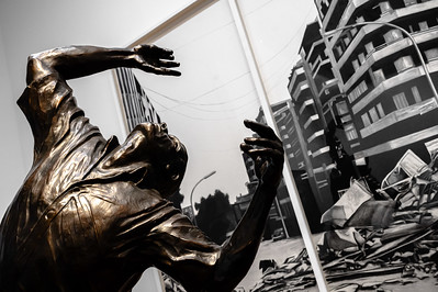 <p><a href="https://galleries.seirer-photography.com">seirer-photography</a><br />Bronze Sculpture of Dramatic Human Figure Against Urban Architectural Background</p><p><a href="https://galleries.seirer-photography.com/Events/2024/2024-11-05-Robert-Longo-At-Albertina/i-PPZKsBj" title="Bronze Sculpture of Dramatic Human Figure Against Urban Architectural Background"><img src="https://galleries.seirer-photography.com/Events/2024/2024-11-05-Robert-Longo-At-Albertina/i-PPZKsBj/0/KTQpNxrxkXvFXWmHphM2LbXXbJ34n3gtTLSNzbtQT/Th/20241105_193138_albertina_robert_longo_8889-Th.jpg" width="150" height="150" alt="Bronze Sculpture of Dramatic Human Figure Against Urban Architectural Background" title="Bronze Sculpture of Dramatic Human Figure Against Urban Architectural Background" style="border: 1px solid #000000;" /></a></p>