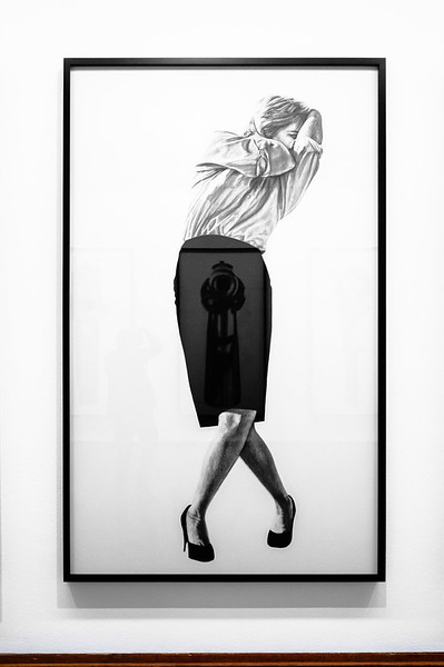 <p><a href="https://galleries.seirer-photography.com">seirer-photography</a><br />Robert Long Exhibition at Albertina Vienna: Monochromatic Fashion Silhouette in High Heels</p><p><a href="https://galleries.seirer-photography.com/Events/2024/2024-11-05-Robert-Longo-At-Albertina/i-QLpGFzJ" title="Robert Long Exhibition at Albertina Vienna: Monochromatic Fashion Silhouette in High Heels"><img src="https://galleries.seirer-photography.com/Events/2024/2024-11-05-Robert-Longo-At-Albertina/i-QLpGFzJ/0/L2PBJJKdMGV7898RfsNmjXgFfpwZxj57cxtCc78Z3/Th/20241105_192741_albertina_robert_longo_8879-Th.jpg" width="150" height="150" alt="Robert Long Exhibition at Albertina Vienna: Monochromatic Fashion Silhouette in High Heels" title="Robert Long Exhibition at Albertina Vienna: Monochromatic Fashion Silhouette in High Heels" style="border: 1px solid #000000;" /></a></p>