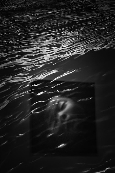 <p><a href="https://galleries.seirer-photography.com">seirer-photography</a><br />Water Surface Abstract with Distorted Dark Shape in Black and White</p><p><a href="https://galleries.seirer-photography.com/Events/2024/2024-11-05-Robert-Longo-At-Albertina/i-SfKbLpP" title="Water Surface Abstract with Distorted Dark Shape in Black and White"><img src="https://galleries.seirer-photography.com/Events/2024/2024-11-05-Robert-Longo-At-Albertina/i-SfKbLpP/0/NdsLsTcdvdX76jxqVKbz5XHrDrSSKFSSdj92X3wwR/Th/20241105_193545_albertina_robert_longo_8912-Th.jpg" width="150" height="150" alt="Water Surface Abstract with Distorted Dark Shape in Black and White" title="Water Surface Abstract with Distorted Dark Shape in Black and White" style="border: 1px solid #000000;" /></a></p>