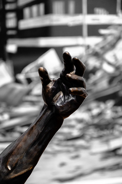 <p><a href="https://galleries.seirer-photography.com">seirer-photography</a><br />Bronze Sculpture of Clenched Hand in Urban Destruction Landscape</p><p><a href="https://galleries.seirer-photography.com/Events/2024/2024-11-05-Robert-Longo-At-Albertina/i-WjPHCLr" title="Bronze Sculpture of Clenched Hand in Urban Destruction Landscape"><img src="https://galleries.seirer-photography.com/Events/2024/2024-11-05-Robert-Longo-At-Albertina/i-WjPHCLr/0/NMHT9wvJPSLhGD4KjCHX53fVD8nCmNvxKQXxf4mdH/Th/20241105_193203_albertina_robert_longo_8893-Th.jpg" width="150" height="150" alt="Bronze Sculpture of Clenched Hand in Urban Destruction Landscape" title="Bronze Sculpture of Clenched Hand in Urban Destruction Landscape" style="border: 1px solid #000000;" /></a></p>