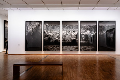 <p><a href="https://galleries.seirer-photography.com">seirer-photography</a><br />Robert Long Exhibition: Multi-Panel Black and White Urban Landscape at Albertina Vienna</p><p><a href="https://galleries.seirer-photography.com/Events/2024/2024-11-05-Robert-Longo-At-Albertina/i-ddbTJSH" title="Robert Long Exhibition: Multi-Panel Black and White Urban Landscape at Albertina Vienna"><img src="https://galleries.seirer-photography.com/Events/2024/2024-11-05-Robert-Longo-At-Albertina/i-ddbTJSH/0/KwJfrndf2bQMWd7WWPhvH6kMFpwwMjbh6qVnRcKpc/Th/20241105_191611_albertina_robert_longo_8763-Th.jpg" width="150" height="150" alt="Robert Long Exhibition: Multi-Panel Black and White Urban Landscape at Albertina Vienna" title="Robert Long Exhibition: Multi-Panel Black and White Urban Landscape at Albertina Vienna" style="border: 1px solid #000000;" /></a></p>