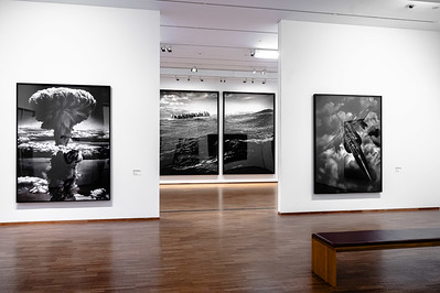 <p><a href="https://galleries.seirer-photography.com">seirer-photography</a><br />Atomic Bomb Mushroom Cloud and Nuclear Warfare Photography Exhibition</p><p><a href="https://galleries.seirer-photography.com/Events/2024/2024-11-05-Robert-Longo-At-Albertina/i-hjhbghN" title="Atomic Bomb Mushroom Cloud and Nuclear Warfare Photography Exhibition"><img src="https://galleries.seirer-photography.com/Events/2024/2024-11-05-Robert-Longo-At-Albertina/i-hjhbghN/0/M24qRpQmwx4xBPwKJwq37xQWPJg26WzmhCv63pmP3/Th/20241105_190759_albertina_robert_longo_8705-Th.jpg" width="150" height="150" alt="Atomic Bomb Mushroom Cloud and Nuclear Warfare Photography Exhibition" title="Atomic Bomb Mushroom Cloud and Nuclear Warfare Photography Exhibition" style="border: 1px solid #000000;" /></a></p>