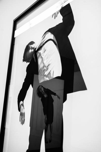 <p><a href="https://galleries.seirer-photography.com">seirer-photography</a><br />Robert Long Exhibition at Albertina Vienna: Shadowy Monochromatic Figure in Dramatic Pose</p><p><a href="https://galleries.seirer-photography.com/Events/2024/2024-11-05-Robert-Longo-At-Albertina/i-kVxjNrm" title="Robert Long Exhibition at Albertina Vienna: Shadowy Monochromatic Figure in Dramatic Pose"><img src="https://galleries.seirer-photography.com/Events/2024/2024-11-05-Robert-Longo-At-Albertina/i-kVxjNrm/0/LB4Cq2RcB87ZPPGShr5VqsZWWb9cJ669rR3pccZWC/Th/20241105_194947_albertina_robert_longo_9020-Th.jpg" width="150" height="150" alt="Robert Long Exhibition at Albertina Vienna: Shadowy Monochromatic Figure in Dramatic Pose" title="Robert Long Exhibition at Albertina Vienna: Shadowy Monochromatic Figure in Dramatic Pose" style="border: 1px solid #000000;" /></a></p>