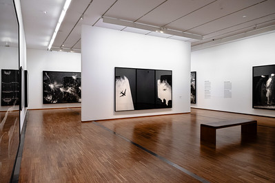 <p><a href="https://galleries.seirer-photography.com">seirer-photography</a><br />Robert Long Exhibition Views at Albertina Museum, Vienna Modern Art Gallery</p><p><a href="https://galleries.seirer-photography.com/Events/2024/2024-11-05-Robert-Longo-At-Albertina/i-ktRCnNz" title="Robert Long Exhibition Views at Albertina Museum, Vienna Modern Art Gallery"><img src="https://galleries.seirer-photography.com/Events/2024/2024-11-05-Robert-Longo-At-Albertina/i-ktRCnNz/0/NFBjs44Xznw2K33pzF6wqtz4D3nC4JsnD3nBJ3hzN/Th/20241105_191633_albertina_robert_longo_8767-Th.jpg" width="150" height="150" alt="Robert Long Exhibition Views at Albertina Museum, Vienna Modern Art Gallery" title="Robert Long Exhibition Views at Albertina Museum, Vienna Modern Art Gallery" style="border: 1px solid #000000;" /></a></p>