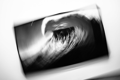 <p><a href="https://galleries.seirer-photography.com">seirer-photography</a><br />Blurred Black and White Abstract Wave Photograph in Skewed Perspective</p><p><a href="https://galleries.seirer-photography.com/Events/2024/2024-11-05-Robert-Longo-At-Albertina/i-m7KQc6V" title="Blurred Black and White Abstract Wave Photograph in Skewed Perspective"><img src="https://galleries.seirer-photography.com/Events/2024/2024-11-05-Robert-Longo-At-Albertina/i-m7KQc6V/0/LsW7f7D56cV4d5gw3vsrNfGnh4CPkLtgwvstp7WtZ/Th/20241105_195854_albertina_robert_longo_9050-Th.jpg" width="150" height="150" alt="Blurred Black and White Abstract Wave Photograph in Skewed Perspective" title="Blurred Black and White Abstract Wave Photograph in Skewed Perspective" style="border: 1px solid #000000;" /></a></p>