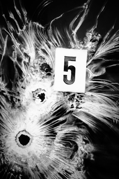 <p><a href="https://galleries.seirer-photography.com">seirer-photography</a><br />Numbered Evidence: Ballistic Impact and Forensic Marker</p><p><a href="https://galleries.seirer-photography.com/Events/2024/2024-11-05-Robert-Longo-At-Albertina/i-mvkkHwQ" title="Numbered Evidence: Ballistic Impact and Forensic Marker"><img src="https://galleries.seirer-photography.com/Events/2024/2024-11-05-Robert-Longo-At-Albertina/i-mvkkHwQ/0/LtLpMJXt8793FMVr38dqT5vWXDZc23D3fdg4gjFt2/Th/20241105_194435_albertina_robert_longo_8982-Th.jpg" width="150" height="150" alt="Numbered Evidence: Ballistic Impact and Forensic Marker" title="Numbered Evidence: Ballistic Impact and Forensic Marker" style="border: 1px solid #000000;" /></a></p>