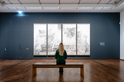 <p><a href="https://galleries.seirer-photography.com">seirer-photography</a><br />Visitor Contemplating Large Artwork at Albertina Museum in Vienna</p><p><a href="https://galleries.seirer-photography.com/Events/2024/2024-11-05-Robert-Longo-At-Albertina/i-pWXpCQW" title="Visitor Contemplating Large Artwork at Albertina Museum in Vienna"><img src="https://galleries.seirer-photography.com/Events/2024/2024-11-05-Robert-Longo-At-Albertina/i-pWXpCQW/0/Nb6gGB6W6H6J93xmdJBCfpTw8XZz67jZPz77pB9qG/Th/20241105_192030_albertina_robert_longo_8832-Th.jpg" width="150" height="150" alt="Visitor Contemplating Large Artwork at Albertina Museum in Vienna" title="Visitor Contemplating Large Artwork at Albertina Museum in Vienna" style="border: 1px solid #000000;" /></a></p>