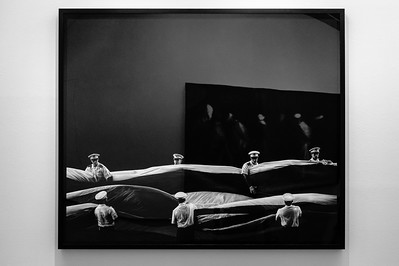 <p><a href="https://galleries.seirer-photography.com">seirer-photography</a><br />Robert Long Exhibition: Surreal Black and White Figures in Sculptural Arrangement</p><p><a href="https://galleries.seirer-photography.com/Events/2024/2024-11-05-Robert-Longo-At-Albertina/i-xJjM7gg" title="Robert Long Exhibition: Surreal Black and White Figures in Sculptural Arrangement"><img src="https://galleries.seirer-photography.com/Events/2024/2024-11-05-Robert-Longo-At-Albertina/i-xJjM7gg/0/MWmq9sdFdw7VHKxctQJrzvPSpsDJsJMh5W6pzW6NF/Th/20241105_194139_albertina_robert_longo_8943-Th.jpg" width="150" height="150" alt="Robert Long Exhibition: Surreal Black and White Figures in Sculptural Arrangement" title="Robert Long Exhibition: Surreal Black and White Figures in Sculptural Arrangement" style="border: 1px solid #000000;" /></a></p>