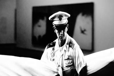 <p><a href="https://galleries.seirer-photography.com">seirer-photography</a><br />Military Officer in Crisp White Uniform at Formal Exhibition Setting</p><p><a href="https://galleries.seirer-photography.com/Events/2024/2024-11-05-Robert-Longo-At-Albertina/i-xwFN99f" title="Military Officer in Crisp White Uniform at Formal Exhibition Setting"><img src="https://galleries.seirer-photography.com/Events/2024/2024-11-05-Robert-Longo-At-Albertina/i-xwFN99f/0/NBPDw3XQWzmSwsnDXs9xq2BQzVSFRvgP7PJ9g2sLg/Th/20241105_191746_albertina_robert_longo_8792-Th.jpg" width="150" height="150" alt="Military Officer in Crisp White Uniform at Formal Exhibition Setting" title="Military Officer in Crisp White Uniform at Formal Exhibition Setting" style="border: 1px solid #000000;" /></a></p>