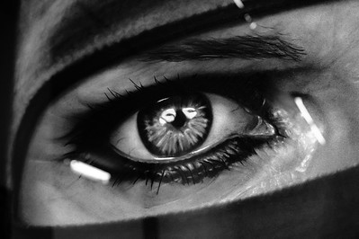<p><a href="https://galleries.seirer-photography.com">seirer-photography</a><br />Black and White Extreme Close-Up of a Detailed Human Eye</p><p><a href="https://galleries.seirer-photography.com/Events/2024/2024-11-05-Robert-Longo-At-Albertina/i-z8TXx39" title="Black and White Extreme Close-Up of a Detailed Human Eye"><img src="https://galleries.seirer-photography.com/Events/2024/2024-11-05-Robert-Longo-At-Albertina/i-z8TXx39/0/LzrChgFh2KmZ7ZWbXM5HR2JMMjDJHvbkSMVP3vHmF/Th/20241105_195221_albertina_robert_longo_9026-Th.jpg" width="150" height="150" alt="Black and White Extreme Close-Up of a Detailed Human Eye" title="Black and White Extreme Close-Up of a Detailed Human Eye" style="border: 1px solid #000000;" /></a></p>