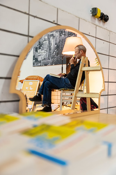 <p><a href="https://galleries.seirer-photography.com">seirer-photography</a><br />Tex Rubinowitz Reads from "Dreh den Mond um" at Carla Mittersteig</p><p><a href="https://galleries.seirer-photography.com/Events/2024/2024-11-14-Tex-Rubinowitz-at-Carla/i-FJzpK3X" title="Tex Rubinowitz Reads from "Dreh den Mond um" at Carla Mittersteig"><img src="https://galleries.seirer-photography.com/Events/2024/2024-11-14-Tex-Rubinowitz-at-Carla/i-FJzpK3X/0/K38TKTBmxsNdr4rSW3MDXSw4bdJmhb8r4p6VrgRmp/Th/20241114_172639_tex_rubinowitz_at_carla_-Th.jpg" width="150" height="150" alt="Tex Rubinowitz Reads from "Dreh den Mond um" at Carla Mittersteig" title="Tex Rubinowitz Reads from "Dreh den Mond um" at Carla Mittersteig" style="border: 1px solid #000000;" /></a></p>