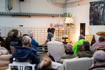 <p><a href="https://galleries.seirer-photography.com">seirer-photography</a><br />Tex Rubinowitz Reading from "Dreh den Mond um" at Carla Mittersteig Event</p><p><a href="https://galleries.seirer-photography.com/Events/2024/2024-11-14-Tex-Rubinowitz-at-Carla/i-NN48D9s" title="Tex Rubinowitz Reading from "Dreh den Mond um" at Carla Mittersteig Event"><img src="https://galleries.seirer-photography.com/Events/2024/2024-11-14-Tex-Rubinowitz-at-Carla/i-NN48D9s/0/NKPQGc4xKjRXTdVVnJbgLzsq8jN838FCR7g9pWqn5/Th/20241114_171043_tex_rubinowitz_at_carla_-Th.jpg" width="150" height="150" alt="Tex Rubinowitz Reading from "Dreh den Mond um" at Carla Mittersteig Event" title="Tex Rubinowitz Reading from "Dreh den Mond um" at Carla Mittersteig Event" style="border: 1px solid #000000;" /></a></p>