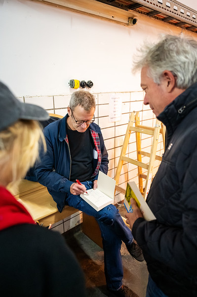 <p><a href="https://galleries.seirer-photography.com">seirer-photography</a><br />Tex Rubinowitz Book Reading at carla Mittersteig Event</p><p><a href="https://galleries.seirer-photography.com/Events/2024/2024-11-14-Tex-Rubinowitz-at-Carla/i-QFvxm2G" title="Tex Rubinowitz Book Reading at carla Mittersteig Event"><img src="https://galleries.seirer-photography.com/Events/2024/2024-11-14-Tex-Rubinowitz-at-Carla/i-QFvxm2G/0/KWDqFMVp4X8Q8Rs7HVh4GDdBzxkHSqSWgqrtJ6p4k/Th/20241114_180728_tex_rubinowitz_at_carla_-Th.jpg" width="150" height="150" alt="Tex Rubinowitz Book Reading at carla Mittersteig Event" title="Tex Rubinowitz Book Reading at carla Mittersteig Event" style="border: 1px solid #000000;" /></a></p>