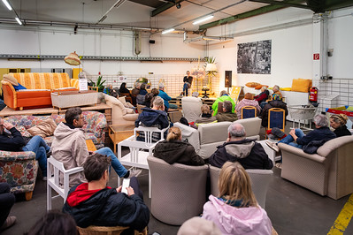 <p><a href="https://galleries.seirer-photography.com">seirer-photography</a><br />Tex Rubinowitz Book Reading at Carla Mittersteig Venue</p><p><a href="https://galleries.seirer-photography.com/Events/2024/2024-11-14-Tex-Rubinowitz-at-Carla/i-Sgqd3xV" title="Tex Rubinowitz Book Reading at Carla Mittersteig Venue"><img src="https://galleries.seirer-photography.com/Events/2024/2024-11-14-Tex-Rubinowitz-at-Carla/i-Sgqd3xV/0/KX2NLNc8VcMNBMp26p6vLcdHNb7MS5TR2nL3RW2B3/Th/20241114_171039_tex_rubinowitz_at_carla_-Th.jpg" width="150" height="150" alt="Tex Rubinowitz Book Reading at Carla Mittersteig Venue" title="Tex Rubinowitz Book Reading at Carla Mittersteig Venue" style="border: 1px solid #000000;" /></a></p>