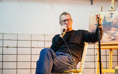 <p><a href="https://galleries.seirer-photography.com">seirer-photography</a><br />Tex Rubinowitz Reading "Dreh den Mond um" at Carla Mittersteig Venue</p><p><a href="https://galleries.seirer-photography.com/Events/2024/2024-11-14-Tex-Rubinowitz-at-Carla/i-Sk7Z77q" title="Tex Rubinowitz Reading "Dreh den Mond um" at Carla Mittersteig Venue"><img src="https://galleries.seirer-photography.com/Events/2024/2024-11-14-Tex-Rubinowitz-at-Carla/i-Sk7Z77q/0/LzTtnkG9qtNZCzwCvxbxWWjFjDSLbpn4BLKj2mGmN/Th/20241114_175835_tex_rubinowitz_at_carla_-Th.jpg" width="150" height="150" alt="Tex Rubinowitz Reading "Dreh den Mond um" at Carla Mittersteig Venue" title="Tex Rubinowitz Reading "Dreh den Mond um" at Carla Mittersteig Venue" style="border: 1px solid #000000;" /></a></p>
