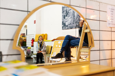 <p><a href="https://galleries.seirer-photography.com">seirer-photography</a><br />Interior View of Workspace with Yellow Chairs and Urban Photography</p><p><a href="https://galleries.seirer-photography.com/Events/2024/2024-11-14-Tex-Rubinowitz-at-Carla/i-VWhPP46" title="Interior View of Workspace with Yellow Chairs and Urban Photography"><img src="https://galleries.seirer-photography.com/Events/2024/2024-11-14-Tex-Rubinowitz-at-Carla/i-VWhPP46/1/LRFN8sdS26H5QsFNR3CCGshvSVnms67GjSG9Dsv37/Th/20241114_180016_tex_rubinowitz_at_carla_-Th.jpg" width="150" height="150" alt="Interior View of Workspace with Yellow Chairs and Urban Photography" title="Interior View of Workspace with Yellow Chairs and Urban Photography" style="border: 1px solid #000000;" /></a></p>