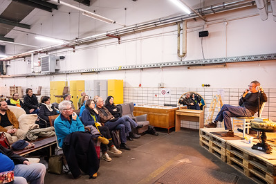 <p><a href="https://galleries.seirer-photography.com">seirer-photography</a><br />Tex Rubinowitz Reads "Dreh den Mond um" at carla Mittersteig Event</p><p><a href="https://galleries.seirer-photography.com/Events/2024/2024-11-14-Tex-Rubinowitz-at-Carla/i-VgQB77G" title="Tex Rubinowitz Reads "Dreh den Mond um" at carla Mittersteig Event"><img src="https://galleries.seirer-photography.com/Events/2024/2024-11-14-Tex-Rubinowitz-at-Carla/i-VgQB77G/0/NSRCL8MN7HsfPq66L6ngr3FLjCfdDhdhhH7DLbHGL/Th/20241114_180141_tex_rubinowitz_at_carla_-Th.jpg" width="150" height="150" alt="Tex Rubinowitz Reads "Dreh den Mond um" at carla Mittersteig Event" title="Tex Rubinowitz Reads "Dreh den Mond um" at carla Mittersteig Event" style="border: 1px solid #000000;" /></a></p>