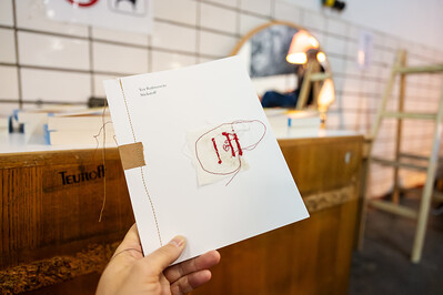 <p><a href="https://galleries.seirer-photography.com">seirer-photography</a><br />Tex Rubinowitz Book Reading at Carla Mittersteig Venue</p><p><a href="https://galleries.seirer-photography.com/Events/2024/2024-11-14-Tex-Rubinowitz-at-Carla/i-bxKsbdZ" title="Tex Rubinowitz Book Reading at Carla Mittersteig Venue"><img src="https://galleries.seirer-photography.com/Events/2024/2024-11-14-Tex-Rubinowitz-at-Carla/i-bxKsbdZ/0/NXV7DGZ8RXPbLx97d4N4fzwcxnCJjWKkgNVvqx99Z/Th/20241114_175021_tex_rubinowitz_at_carla_-Th.jpg" width="150" height="150" alt="Tex Rubinowitz Book Reading at Carla Mittersteig Venue" title="Tex Rubinowitz Book Reading at Carla Mittersteig Venue" style="border: 1px solid #000000;" /></a></p>