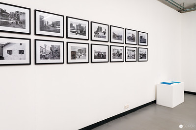 <p><a href="https://galleries.seirer-photography.com">seirer-photography</a><br />UNFOLD - Fotogalerie Wien</p><p><a href="https://galleries.seirer-photography.com/Events/2024/2024-12-03-WUK-Unfold/i-BFZTwqR" title="UNFOLD - Fotogalerie Wien"><img src="https://galleries.seirer-photography.com/Events/2024/2024-12-03-WUK-Unfold/i-BFZTwqR/0/M9BN7wsVqQ2XjttjKb83vmTLD9c4jX7KB8mLRdL5b/Th/20241203_162953_wuk_unfold_-Th.jpg" width="150" height="150" alt="UNFOLD - Fotogalerie Wien" title="UNFOLD - Fotogalerie Wien" style="border: 1px solid #000000;" /></a></p>