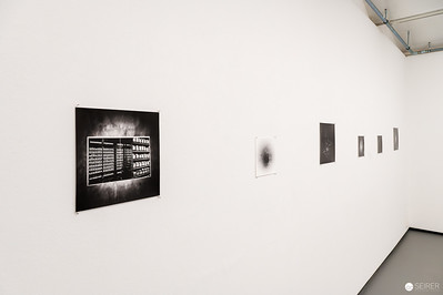 <p><a href="https://galleries.seirer-photography.com">seirer-photography</a><br />UNFOLD - Fotogalerie Wien</p><p><a href="https://galleries.seirer-photography.com/Events/2024/2024-12-03-WUK-Unfold/i-BHpZMdn" title="UNFOLD - Fotogalerie Wien"><img src="https://galleries.seirer-photography.com/Events/2024/2024-12-03-WUK-Unfold/i-BHpZMdn/0/KpThc4FzzDCkFGpbJn9L4qdLsp8p2df9KDsvHH8xB/Th/20241203_163925_wuk_unfold_-Th.jpg" width="150" height="150" alt="UNFOLD - Fotogalerie Wien" title="UNFOLD - Fotogalerie Wien" style="border: 1px solid #000000;" /></a></p>