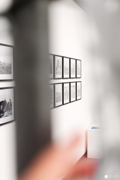 <p><a href="https://galleries.seirer-photography.com">seirer-photography</a><br />UNFOLD - Fotogalerie Wien</p><p><a href="https://galleries.seirer-photography.com/Events/2024/2024-12-03-WUK-Unfold/i-SFxkjRx" title="UNFOLD - Fotogalerie Wien"><img src="https://galleries.seirer-photography.com/Events/2024/2024-12-03-WUK-Unfold/i-SFxkjRx/0/KqDR23dMJCsCBP7swFj7f3WTDLVTzBQTGqxm3Lwfw/Th/20241203_163603_wuk_unfold_-Th.jpg" width="150" height="150" alt="UNFOLD - Fotogalerie Wien" title="UNFOLD - Fotogalerie Wien" style="border: 1px solid #000000;" /></a></p>