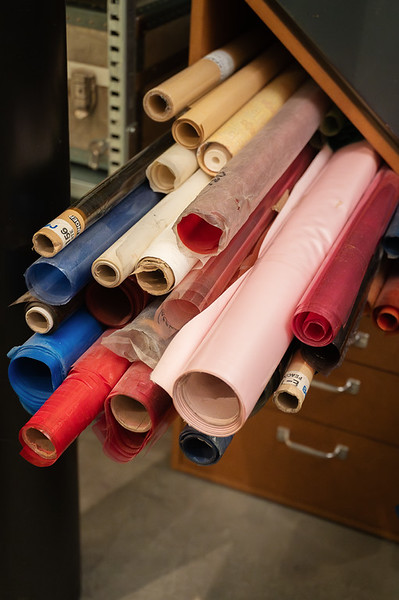 <p><a href="https://galleries.seirer-photography.com">seirer-photography</a><br />Colorful Architectural Drafting Rolls Stored in Wooden Filing Cabinet</p><p><a href="https://galleries.seirer-photography.com/Events/2024/2024-12-12-Elfie-Semotan-Atelier-Foto-Arsenal/i-3z2WrTn" title="Colorful Architectural Drafting Rolls Stored in Wooden Filing Cabinet"><img src="https://galleries.seirer-photography.com/Events/2024/2024-12-12-Elfie-Semotan-Atelier-Foto-Arsenal/i-3z2WrTn/0/MVnkN8HszsgQg8bgm8HX3T5mzrwNN2cr6VnnBsjNR/Th/20241212_190251_elfie_semotan_foto_arsenal_-Th.jpg" width="150" height="150" alt="Colorful Architectural Drafting Rolls Stored in Wooden Filing Cabinet" title="Colorful Architectural Drafting Rolls Stored in Wooden Filing Cabinet" style="border: 1px solid #000000;" /></a></p>