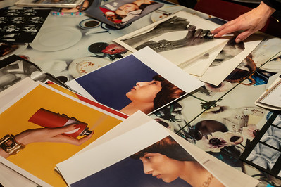 <p><a href="https://galleries.seirer-photography.com">seirer-photography</a><br />Elfie Semotan's Photography Atelier: Archival Images and Creative Process Revealed</p><p><a href="https://galleries.seirer-photography.com/Events/2024/2024-12-12-Elfie-Semotan-Atelier-Foto-Arsenal/i-6KhWtrM" title="Elfie Semotan's Photography Atelier: Archival Images and Creative Process Revealed"><img src="https://galleries.seirer-photography.com/Events/2024/2024-12-12-Elfie-Semotan-Atelier-Foto-Arsenal/i-6KhWtrM/0/KLnjjQLKTfbP765r9JMpDbQG9jLTZmMrmbHD3HfH7/Th/20241212_194503_elfie_semotan_foto_arsenal_-Th.jpg" width="150" height="150" alt="Elfie Semotan's Photography Atelier: Archival Images and Creative Process Revealed" title="Elfie Semotan's Photography Atelier: Archival Images and Creative Process Revealed" style="border: 1px solid #000000;" /></a></p>