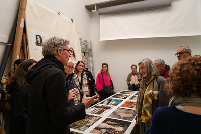 <p><a href="https://galleries.seirer-photography.com">seirer-photography</a><br />Elfie Semotan's Atelier Hosts "In Transition" Photography Discussion at Foto Arsenal</p><p><a href="https://galleries.seirer-photography.com/Events/2024/2024-12-12-Elfie-Semotan-Atelier-Foto-Arsenal/i-BFqW595" title="Elfie Semotan's Atelier Hosts "In Transition" Photography Discussion at Foto Arsenal"><img src="https://galleries.seirer-photography.com/Events/2024/2024-12-12-Elfie-Semotan-Atelier-Foto-Arsenal/i-BFqW595/0/NPprcZ9mQTDMft7cj4XkGHQGj4g23PfJbzmjgxsc4/Th/20241212_192936_elfie_semotan_foto_arsenal_-Th.jpg" width="150" height="150" alt="Elfie Semotan's Atelier Hosts "In Transition" Photography Discussion at Foto Arsenal" title="Elfie Semotan's Atelier Hosts "In Transition" Photography Discussion at Foto Arsenal" style="border: 1px solid #000000;" /></a></p>