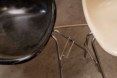 <p><a href="https://galleries.seirer-photography.com">seirer-photography</a><br />Mid-Century Modern Chairs: Black and White Design Detail</p><p><a href="https://galleries.seirer-photography.com/Events/2024/2024-12-12-Elfie-Semotan-Atelier-Foto-Arsenal/i-FHfHNMX" title="Mid-Century Modern Chairs: Black and White Design Detail"><img src="https://galleries.seirer-photography.com/Events/2024/2024-12-12-Elfie-Semotan-Atelier-Foto-Arsenal/i-FHfHNMX/0/KV53DfqnrK78kKtJrs7chf79M7R7VFwLsD44kMNBC/Th/20241212_190436_elfie_semotan_foto_arsenal_-Th.jpg" width="150" height="150" alt="Mid-Century Modern Chairs: Black and White Design Detail" title="Mid-Century Modern Chairs: Black and White Design Detail" style="border: 1px solid #000000;" /></a></p>