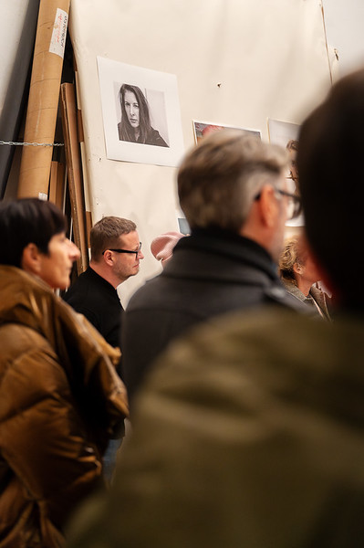 <p><a href="https://galleries.seirer-photography.com">seirer-photography</a><br />Visitors at Elfie Semotan's Atelier during Foto Arsenal "In Transition" Event</p><p><a href="https://galleries.seirer-photography.com/Events/2024/2024-12-12-Elfie-Semotan-Atelier-Foto-Arsenal/i-H7Mcz5k" title="Visitors at Elfie Semotan's Atelier during Foto Arsenal "In Transition" Event"><img src="https://galleries.seirer-photography.com/Events/2024/2024-12-12-Elfie-Semotan-Atelier-Foto-Arsenal/i-H7Mcz5k/0/LJsWPVXXPBbv4xz8pxVNcj3qZGnhmMzF9P9F2Dcr2/Th/20241212_190620_elfie_semotan_foto_arsenal_-Th.jpg" width="150" height="150" alt="Visitors at Elfie Semotan's Atelier during Foto Arsenal "In Transition" Event" title="Visitors at Elfie Semotan's Atelier during Foto Arsenal "In Transition" Event" style="border: 1px solid #000000;" /></a></p>