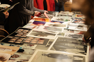 <p><a href="https://galleries.seirer-photography.com">seirer-photography</a><br />Elfie Semotan's Atelier: Photographic Archive Spread During "In Transition" Event</p><p><a href="https://galleries.seirer-photography.com/Events/2024/2024-12-12-Elfie-Semotan-Atelier-Foto-Arsenal/i-HV34pNW" title="Elfie Semotan's Atelier: Photographic Archive Spread During "In Transition" Event"><img src="https://galleries.seirer-photography.com/Events/2024/2024-12-12-Elfie-Semotan-Atelier-Foto-Arsenal/i-HV34pNW/0/M9pfpWgJBT5xRQsSkkKKm4sgZPt7Cq2FSsrfnHWxh/Th/20241212_195345_elfie_semotan_foto_arsenal_-Th.jpg" width="150" height="150" alt="Elfie Semotan's Atelier: Photographic Archive Spread During "In Transition" Event" title="Elfie Semotan's Atelier: Photographic Archive Spread During "In Transition" Event" style="border: 1px solid #000000;" /></a></p>