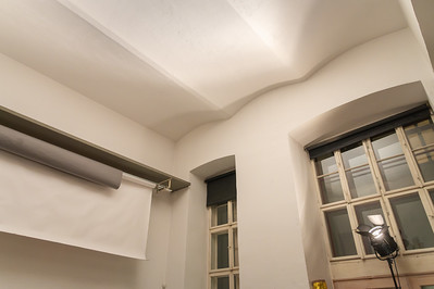 <p><a href="https://galleries.seirer-photography.com">seirer-photography</a><br />Architectural Interior with Curved Ceiling and Studio Lighting at Elfie Semotan's Atelier</p><p><a href="https://galleries.seirer-photography.com/Events/2024/2024-12-12-Elfie-Semotan-Atelier-Foto-Arsenal/i-P5dqpPn" title="Architectural Interior with Curved Ceiling and Studio Lighting at Elfie Semotan's Atelier"><img src="https://galleries.seirer-photography.com/Events/2024/2024-12-12-Elfie-Semotan-Atelier-Foto-Arsenal/i-P5dqpPn/0/NWzhsJ8CgGQ3mSWtNN8pRPdQ3Zrzqws994VbhvPfq/Th/20241212_185502_elfie_semotan_foto_arsenal_-Th.jpg" width="150" height="150" alt="Architectural Interior with Curved Ceiling and Studio Lighting at Elfie Semotan's Atelier" title="Architectural Interior with Curved Ceiling and Studio Lighting at Elfie Semotan's Atelier" style="border: 1px solid #000000;" /></a></p>