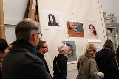 <p><a href="https://galleries.seirer-photography.com">seirer-photography</a><br />Visitors Exploring Portraits at Elfie Semotan's Atelier during Foto Arsenal Event</p><p><a href="https://galleries.seirer-photography.com/Events/2024/2024-12-12-Elfie-Semotan-Atelier-Foto-Arsenal/i-R6G3MBR" title="Visitors Exploring Portraits at Elfie Semotan's Atelier during Foto Arsenal Event"><img src="https://galleries.seirer-photography.com/Events/2024/2024-12-12-Elfie-Semotan-Atelier-Foto-Arsenal/i-R6G3MBR/0/KdwkcvvzVHcvP6fWfzzrzD2ptRSCbZG2hPQ5jJ3b6/Th/20241212_190647_elfie_semotan_foto_arsenal_-Th.jpg" width="150" height="150" alt="Visitors Exploring Portraits at Elfie Semotan's Atelier during Foto Arsenal Event" title="Visitors Exploring Portraits at Elfie Semotan's Atelier during Foto Arsenal Event" style="border: 1px solid #000000;" /></a></p>