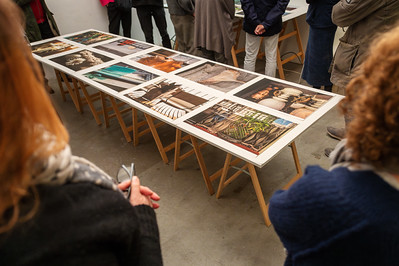 <p><a href="https://galleries.seirer-photography.com">seirer-photography</a><br />Foto Arsenal "In Transition" Event: Art Exhibition with Multiple Framed Photographs</p><p><a href="https://galleries.seirer-photography.com/Events/2024/2024-12-12-Elfie-Semotan-Atelier-Foto-Arsenal/i-Sd4rknx" title="Foto Arsenal "In Transition" Event: Art Exhibition with Multiple Framed Photographs"><img src="https://galleries.seirer-photography.com/Events/2024/2024-12-12-Elfie-Semotan-Atelier-Foto-Arsenal/i-Sd4rknx/0/NPmT2sLd7cQXHHRSHHmbDvcHw8qqvj489TTgXfGHD/Th/20241212_190128_elfie_semotan_foto_arsenal_-Th.jpg" width="150" height="150" alt="Foto Arsenal "In Transition" Event: Art Exhibition with Multiple Framed Photographs" title="Foto Arsenal "In Transition" Event: Art Exhibition with Multiple Framed Photographs" style="border: 1px solid #000000;" /></a></p>