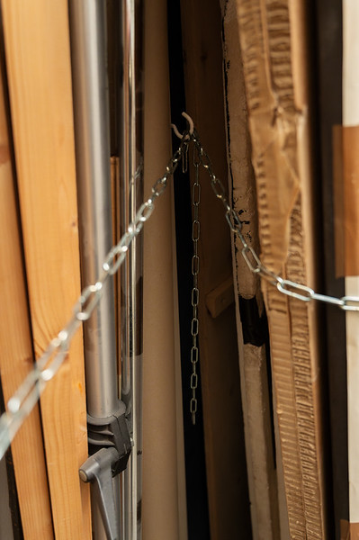 <p><a href="https://galleries.seirer-photography.com">seirer-photography</a><br />Chain and Wooden Panels in Atelier of Elfie Semotan</p><p><a href="https://galleries.seirer-photography.com/Events/2024/2024-12-12-Elfie-Semotan-Atelier-Foto-Arsenal/i-VLVxZz7" title="Chain and Wooden Panels in Atelier of Elfie Semotan"><img src="https://galleries.seirer-photography.com/Events/2024/2024-12-12-Elfie-Semotan-Atelier-Foto-Arsenal/i-VLVxZz7/0/LZMXDqp6vS5wD3Nt53dKXNK7WqS5GMFBDMFhP4hZw/Th/20241212_192531_elfie_semotan_foto_arsenal_-Th.jpg" width="150" height="150" alt="Chain and Wooden Panels in Atelier of Elfie Semotan" title="Chain and Wooden Panels in Atelier of Elfie Semotan" style="border: 1px solid #000000;" /></a></p>