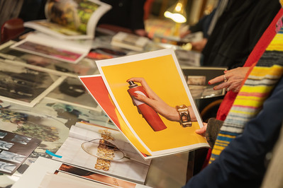 <p><a href="https://galleries.seirer-photography.com">seirer-photography</a><br />Elfie Semotan Atelier: Graphic Design Print in Yellow and Red</p><p><a href="https://galleries.seirer-photography.com/Events/2024/2024-12-12-Elfie-Semotan-Atelier-Foto-Arsenal/i-WZWr6Dr" title="Elfie Semotan Atelier: Graphic Design Print in Yellow and Red"><img src="https://galleries.seirer-photography.com/Events/2024/2024-12-12-Elfie-Semotan-Atelier-Foto-Arsenal/i-WZWr6Dr/0/KhPxXKngSW8V9HLM6VgqPHNdT4bKWbmxnpPV3NLjb/Th/20241212_194004_elfie_semotan_foto_arsenal_-Th.jpg" width="150" height="150" alt="Elfie Semotan Atelier: Graphic Design Print in Yellow and Red" title="Elfie Semotan Atelier: Graphic Design Print in Yellow and Red" style="border: 1px solid #000000;" /></a></p>