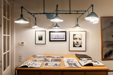 <p><a href="https://galleries.seirer-photography.com">seirer-photography</a><br />Elfie Semotan's Atelier: Photographic Workspace with Vintage Lights and Archival Images</p><p><a href="https://galleries.seirer-photography.com/Events/2024/2024-12-12-Elfie-Semotan-Atelier-Foto-Arsenal/i-ZBjd3T8" title="Elfie Semotan's Atelier: Photographic Workspace with Vintage Lights and Archival Images"><img src="https://galleries.seirer-photography.com/Events/2024/2024-12-12-Elfie-Semotan-Atelier-Foto-Arsenal/i-ZBjd3T8/0/MMDmtNbF37mpF42TH5tqnbh4CcSvcqszGpgXC2v3v/Th/20241212_194022_elfie_semotan_foto_arsenal_-Th.jpg" width="150" height="150" alt="Elfie Semotan's Atelier: Photographic Workspace with Vintage Lights and Archival Images" title="Elfie Semotan's Atelier: Photographic Workspace with Vintage Lights and Archival Images" style="border: 1px solid #000000;" /></a></p>