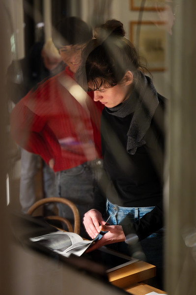 <p><a href="https://galleries.seirer-photography.com">seirer-photography</a><br />Elfie Semotan's Atelier: Focused Study during Foto Arsenal's "In Transition" Event</p><p><a href="https://galleries.seirer-photography.com/Events/2024/2024-12-12-Elfie-Semotan-Atelier-Foto-Arsenal/i-d7GD34F" title="Elfie Semotan's Atelier: Focused Study during Foto Arsenal's "In Transition" Event"><img src="https://galleries.seirer-photography.com/Events/2024/2024-12-12-Elfie-Semotan-Atelier-Foto-Arsenal/i-d7GD34F/0/KGj6Nfdg7hFmV2hFFdXRVCHDxFPCzQnndsfLNJrvf/Th/20241212_201608_elfie_semotan_foto_arsenal_-Th.jpg" width="150" height="150" alt="Elfie Semotan's Atelier: Focused Study during Foto Arsenal's "In Transition" Event" title="Elfie Semotan's Atelier: Focused Study during Foto Arsenal's "In Transition" Event" style="border: 1px solid #000000;" /></a></p>