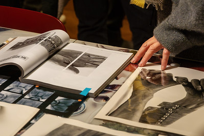 <p><a href="https://galleries.seirer-photography.com">seirer-photography</a><br />Elfie Semotan's Atelier: Photographic Contact Sheets and Visual Research Process</p><p><a href="https://galleries.seirer-photography.com/Events/2024/2024-12-12-Elfie-Semotan-Atelier-Foto-Arsenal/i-jWFwhSX" title="Elfie Semotan's Atelier: Photographic Contact Sheets and Visual Research Process"><img src="https://galleries.seirer-photography.com/Events/2024/2024-12-12-Elfie-Semotan-Atelier-Foto-Arsenal/i-jWFwhSX/0/KhkQt4XjqN3gGwtsfct9WZvGCsVBXdskvpZTwr6qW/Th/20241212_194633_elfie_semotan_foto_arsenal_-Th.jpg" width="150" height="150" alt="Elfie Semotan's Atelier: Photographic Contact Sheets and Visual Research Process" title="Elfie Semotan's Atelier: Photographic Contact Sheets and Visual Research Process" style="border: 1px solid #000000;" /></a></p>