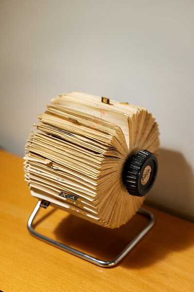 <p><a href="https://galleries.seirer-photography.com">seirer-photography</a><br />Vintage Rotary Card File Rolodex on Wooden Surface with Metal Stand</p><p><a href="https://galleries.seirer-photography.com/Events/2024/2024-12-12-Elfie-Semotan-Atelier-Foto-Arsenal/i-nLPqm6H" title="Vintage Rotary Card File Rolodex on Wooden Surface with Metal Stand"><img src="https://galleries.seirer-photography.com/Events/2024/2024-12-12-Elfie-Semotan-Atelier-Foto-Arsenal/i-nLPqm6H/0/L4t4qd9NmTRvLk5kCjwz2s8krp5tkJHtD467gGqfc/Th/20241212_202439_elfie_semotan_foto_arsenal_-Th.jpg" width="150" height="150" alt="Vintage Rotary Card File Rolodex on Wooden Surface with Metal Stand" title="Vintage Rotary Card File Rolodex on Wooden Surface with Metal Stand" style="border: 1px solid #000000;" /></a></p>