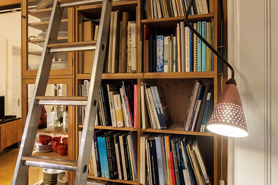 <p><a href="https://galleries.seirer-photography.com">seirer-photography</a><br />Wooden Bookshelf with Ladder at Elfie Semotan's Atelier During Foto Arsenal Event</p><p><a href="https://galleries.seirer-photography.com/Events/2024/2024-12-12-Elfie-Semotan-Atelier-Foto-Arsenal/i-pWkBFjs" title="Wooden Bookshelf with Ladder at Elfie Semotan's Atelier During Foto Arsenal Event"><img src="https://galleries.seirer-photography.com/Events/2024/2024-12-12-Elfie-Semotan-Atelier-Foto-Arsenal/i-pWkBFjs/0/KZBW76PDW96JxvXdDX7cLthQz4cwtBcdgQ28P3xGn/Th/20241212_194416_elfie_semotan_foto_arsenal_-Th.jpg" width="150" height="150" alt="Wooden Bookshelf with Ladder at Elfie Semotan's Atelier During Foto Arsenal Event" title="Wooden Bookshelf with Ladder at Elfie Semotan's Atelier During Foto Arsenal Event" style="border: 1px solid #000000;" /></a></p>