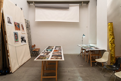 <p><a href="https://galleries.seirer-photography.com">seirer-photography</a><br />Elfie Semotan's Photography Studio During "In Transition" Event at Foto Arsenal</p><p><a href="https://galleries.seirer-photography.com/Events/2024/2024-12-12-Elfie-Semotan-Atelier-Foto-Arsenal/i-r6f7W97" title="Elfie Semotan's Photography Studio During "In Transition" Event at Foto Arsenal"><img src="https://galleries.seirer-photography.com/Events/2024/2024-12-12-Elfie-Semotan-Atelier-Foto-Arsenal/i-r6f7W97/0/LGP8PrgQPWTZkkgXgtCcHqFgCFPGBBMwXchjZrq9L/Th/20241212_193631_elfie_semotan_foto_arsenal_-Th.jpg" width="150" height="150" alt="Elfie Semotan's Photography Studio During "In Transition" Event at Foto Arsenal" title="Elfie Semotan's Photography Studio During "In Transition" Event at Foto Arsenal" style="border: 1px solid #000000;" /></a></p>