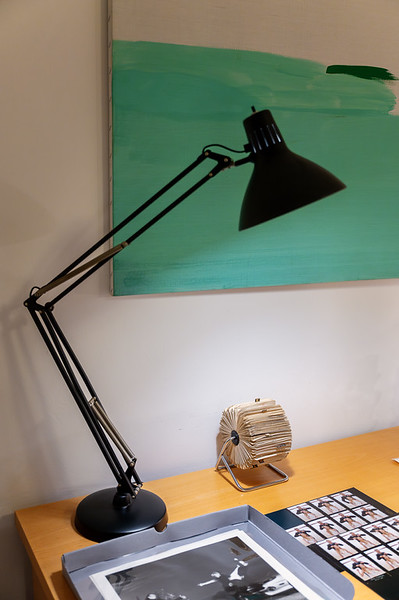 <p><a href="https://galleries.seirer-photography.com">seirer-photography</a><br />Architectural Desk with Articulating Lamp and Green Abstract Art</p><p><a href="https://galleries.seirer-photography.com/Events/2024/2024-12-12-Elfie-Semotan-Atelier-Foto-Arsenal/i-sBsB7CM" title="Architectural Desk with Articulating Lamp and Green Abstract Art"><img src="https://galleries.seirer-photography.com/Events/2024/2024-12-12-Elfie-Semotan-Atelier-Foto-Arsenal/i-sBsB7CM/0/LBkqG7BnpwKhKhXKbnfBVD6WD2MSxzCvpShWgNWSt/Th/20241212_200142_elfie_semotan_foto_arsenal_-Th.jpg" width="150" height="150" alt="Architectural Desk with Articulating Lamp and Green Abstract Art" title="Architectural Desk with Articulating Lamp and Green Abstract Art" style="border: 1px solid #000000;" /></a></p>
